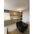 Studio Appartement zu vermieten in Santiago, Santiago, Santiago, Santiago, Santiago