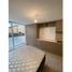 Estudio Apartamento en alquiler en Chile, Santiago, Santiago, Santiago, Chile