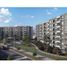 3 Bedroom Condo for sale in Santiago, Santiago, Santiago, Santiago