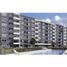 3 Bedroom Condo for sale in Santiago, Santiago, Santiago, Santiago