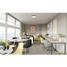 3 Bedroom Condo for sale in Santiago, Santiago, Santiago, Santiago