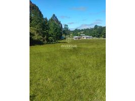  Terreno (Parcela) en venta en Los Ríos, Lanco, Valdivia, Los Ríos