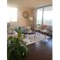 3 Habitación Apartamento en venta en Valparaíso, Viña del Mar, Valparaíso, Valparaíso