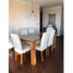 3 Habitación Apartamento en venta en Valparaíso, Viña del Mar, Valparaíso, Valparaíso