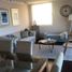 3 Habitación Apartamento en venta en Valparaíso, Viña del Mar, Valparaíso, Valparaíso