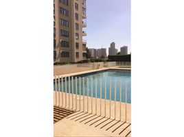 3 Habitación Apartamento en venta en Valparaíso, Viña del Mar, Valparaíso, Valparaíso