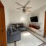 3 Habitación Casa en alquiler en Zapotlanejo, Jalisco, Zapotlanejo