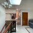 3 Habitación Casa en alquiler en Zapotlanejo, Jalisco, Zapotlanejo