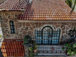 3 Habitación Casa en alquiler en Zapotlanejo, Jalisco, Zapotlanejo