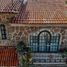3 Bedroom House for rent in Zapotlanejo, Jalisco, Zapotlanejo