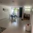 3 Habitación Casa en venta en Zapopan, Jalisco, Zapopan