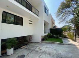 3 Habitación Casa en venta en Zapopan, Jalisco, Zapopan