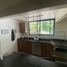 3 Habitación Casa en venta en Zapopan, Jalisco, Zapopan