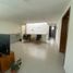 3 Habitación Casa en venta en Zapopan, Jalisco, Zapopan