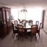 4 Habitación Casa en venta en Zapopan, Jalisco, Zapopan, Jalisco