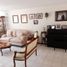 4 Habitación Casa en venta en Zapopan, Jalisco, Zapopan, Jalisco