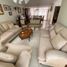 4 Habitación Casa en venta en Zapopan, Jalisco, Zapopan, Jalisco