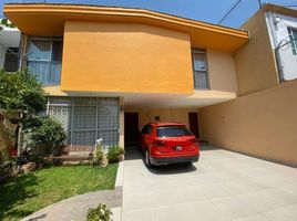 4 Habitación Casa en venta en Zapopan, Jalisco, Zapopan, Jalisco
