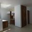2 Schlafzimmer Wohnung zu vermieten in Zapopan, Jalisco, Zapopan
