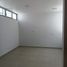 2 Schlafzimmer Wohnung zu vermieten in Zapopan, Jalisco, Zapopan