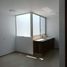 2 Schlafzimmer Wohnung zu vermieten in Zapopan, Jalisco, Zapopan
