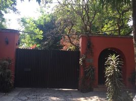  Grundstück zu vermieten in Zapopan, Jalisco, Zapopan