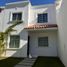 2 Bedroom House for rent in Culiacan, Sinaloa, Culiacan, Sinaloa