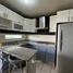 2 Bedroom House for rent in Culiacan, Sinaloa, Culiacan, Sinaloa