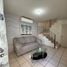 2 Bedroom House for rent in Culiacan, Sinaloa, Culiacan, Sinaloa