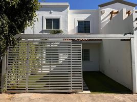 2 Bedroom House for rent in Culiacan, Sinaloa, Culiacan, Sinaloa