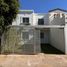 2 Bedroom House for rent in Culiacan, Sinaloa, Culiacan, Sinaloa