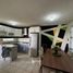 2 Bedroom House for rent in Culiacan, Sinaloa, Culiacan, Sinaloa