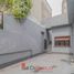 2 Bedroom House for sale in General San Martin, Buenos Aires, General San Martin