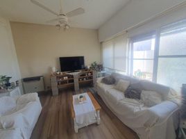 4 Bedroom Condo for sale in Buenos Aires, Federal Capital, Buenos Aires