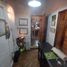 2 Bedroom House for sale in General San Martin, Buenos Aires, General San Martin