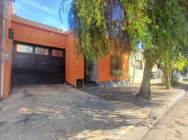 2 Bedroom House for sale in General San Martin, Buenos Aires, General San Martin