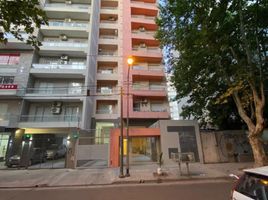 Studio Apartment for sale in General San Martin, Buenos Aires, General San Martin