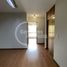 38 m² Office for rent in Chile, Santiago, Santiago, Santiago, Chile