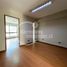 38 m² Office for rent in Chile, Santiago, Santiago, Santiago, Chile