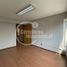 38 m² Office for rent in Chile, Santiago, Santiago, Santiago, Chile