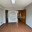 38 m² Office for rent in Chile, Santiago, Santiago, Santiago, Chile