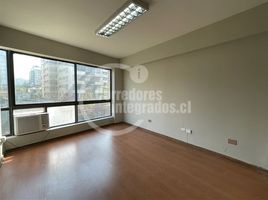 38 m² Office for rent in Chile, Santiago, Santiago, Santiago, Chile
