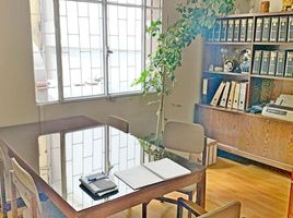 3 Bedroom Apartment for sale in Chile, Santiago, Santiago, Santiago, Chile