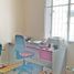 3 Bedroom Apartment for sale in Chile, Santiago, Santiago, Santiago, Chile