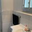 3 Bedroom Apartment for sale in Chile, Santiago, Santiago, Santiago, Chile
