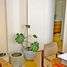 3 Bedroom Apartment for sale in Chile, Santiago, Santiago, Santiago, Chile