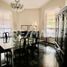 탬피코, TamaulipasPropertyTypeNameBedroom, 탬피코, Tamaulipas