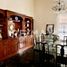 탬피코, TamaulipasPropertyTypeNameBedroom, 탬피코, Tamaulipas