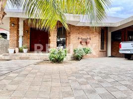 탬피코, TamaulipasPropertyTypeNameBedroom, 탬피코, Tamaulipas
