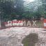  Land for sale in Cunduacan, Tabasco, Cunduacan